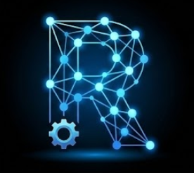 RoslynMCP - Roslyn MCP Server for C# Projects